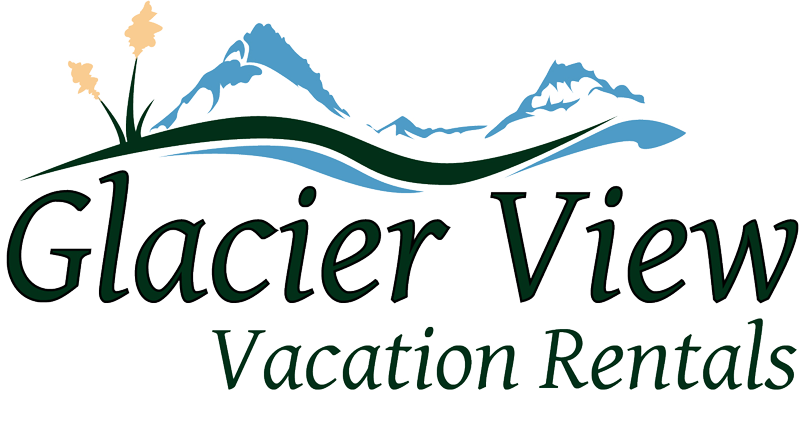  Glacier View Vacation Rentals, LLC